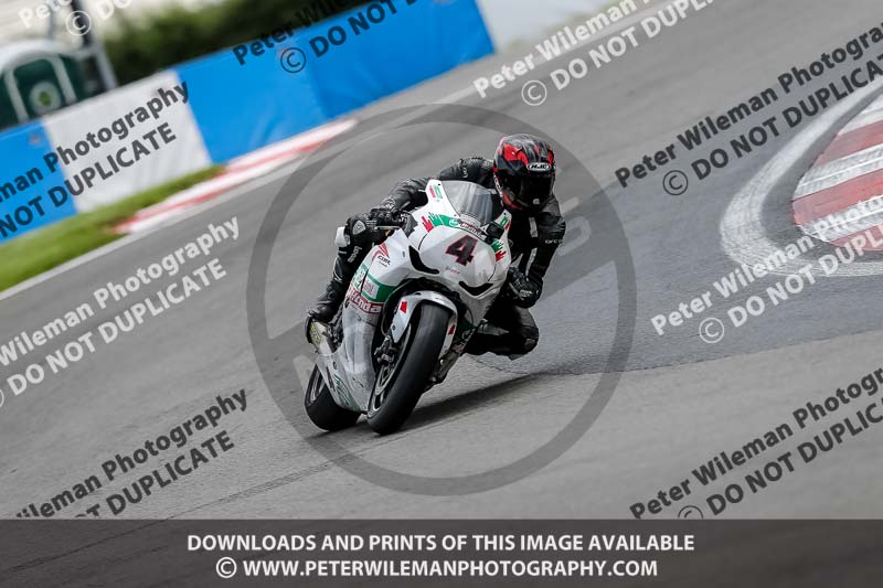 PJ Motorsport 2019;donington no limits trackday;donington park photographs;donington trackday photographs;no limits trackdays;peter wileman photography;trackday digital images;trackday photos